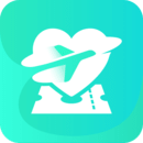 尤玩旅行app