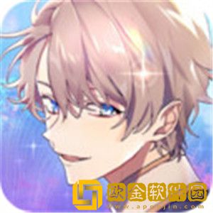 少女的王座