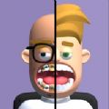 IdleMakeover