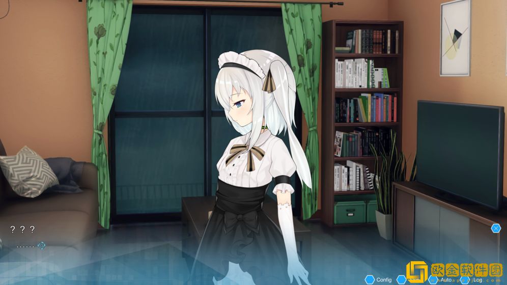 机忆