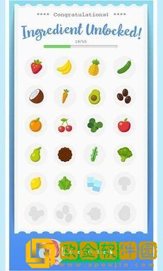 混合多汁模拟器