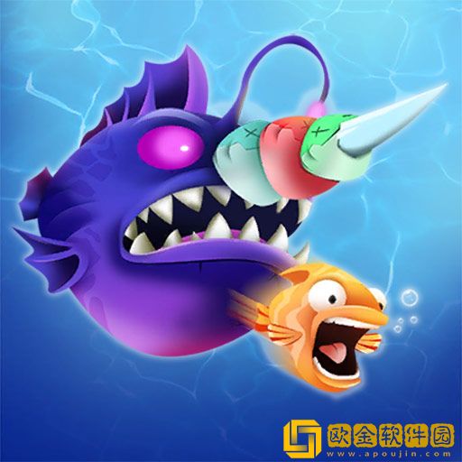 海洋王国模拟战