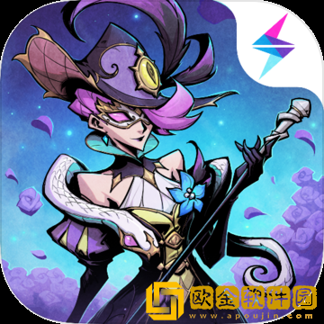 异化之地无限血量版