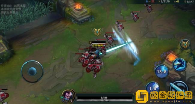 快乐风男模拟器9.1版