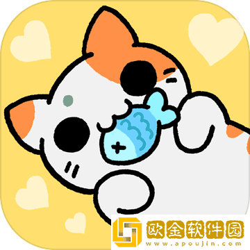 小偷猫2最新版