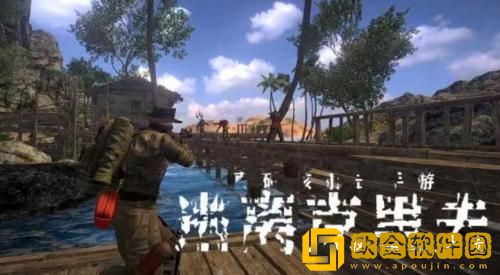 逃离克里夫怎么玩 逃离克里夫新手开局玩法攻略