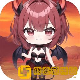 转生管理局游戏