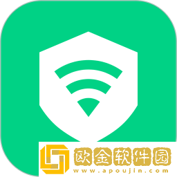 路由助手app