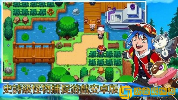 超一代精灵世界内置菜单