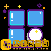 漫搜正版