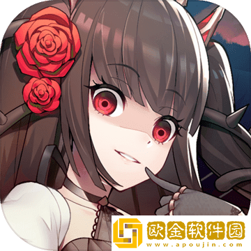 邂逅在迷宫技能无CD版