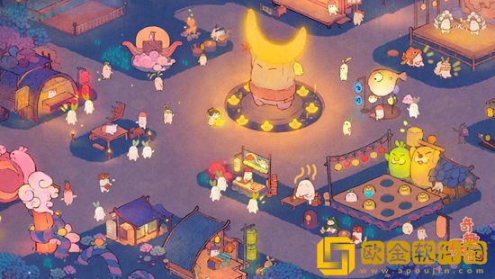 桃源深处有人家那么钓鱼 桃源深处有人家钓鱼攻略