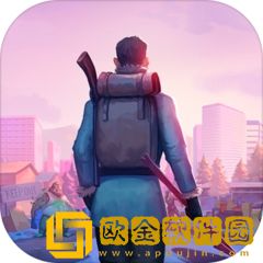 我的水世界求生免费版