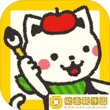 猫画家