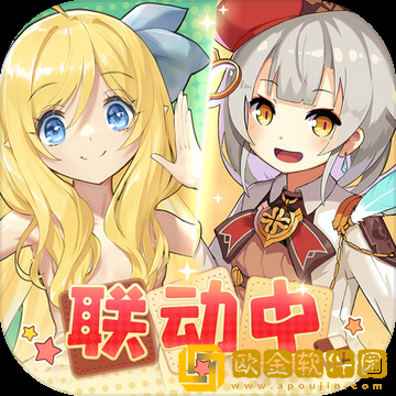 四叶草剧场正版