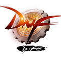 dnf手机版
