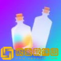 水排序谜题吧