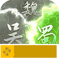 跨越千年最新版