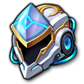 梦幻模拟战月之执政官专属装备怎么样 梦幻模拟战手游专属装备星舰的决意介绍