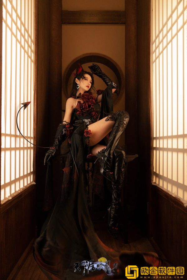 4月春季资料片部分内容前瞻！多项优化抢先看，八荒旅行团开启绑点福利！