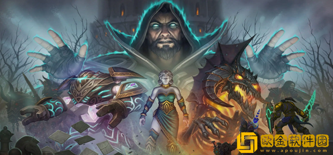 魔兽世界怀旧服艾露恩之泪在哪