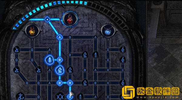 流放之路s19啥时候开正式服？新赛季S19发布会爆料内容汇总[多图]图片3