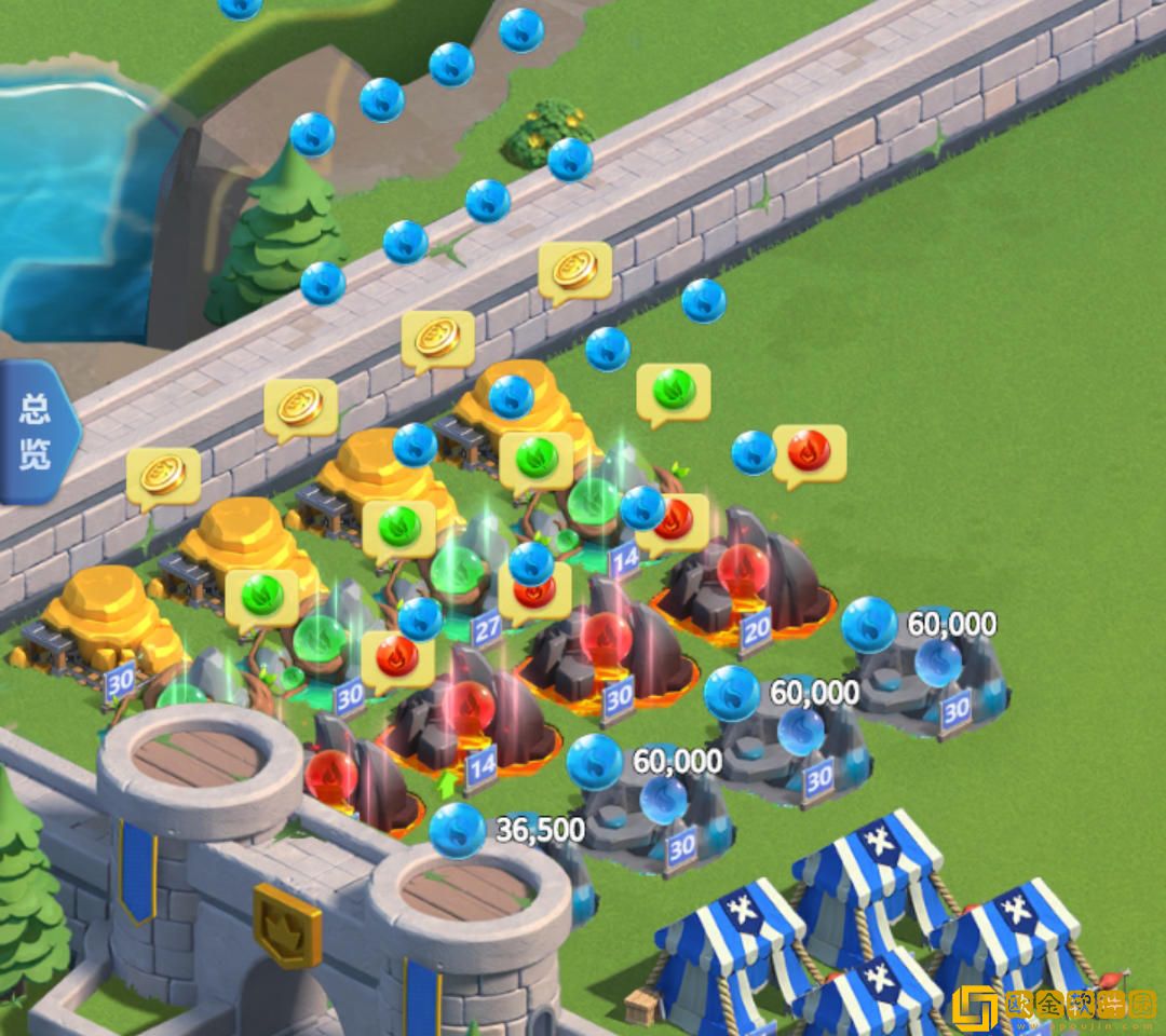 指尖领主可以搬砖吗