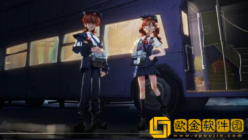 哈利波特魔法觉醒公路骑士时装获得方法