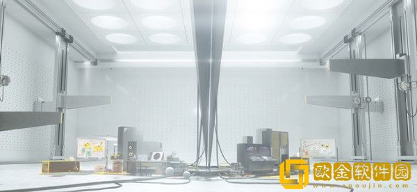 明日方舟终末地预约在哪里?3月18日将有更多信息公开图片2