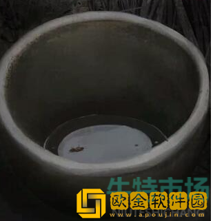 《纸嫁衣》第二章问名通关攻略