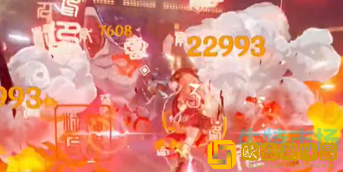 《原神》3.1版本百人一揆第五天野良犬与恶汉之梦攻略