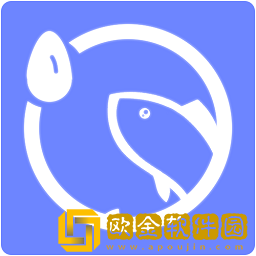 干净好用的浏览器软件推荐