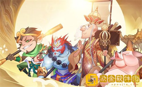 六界召唤师最新兑换码大全 2022礼包码汇总