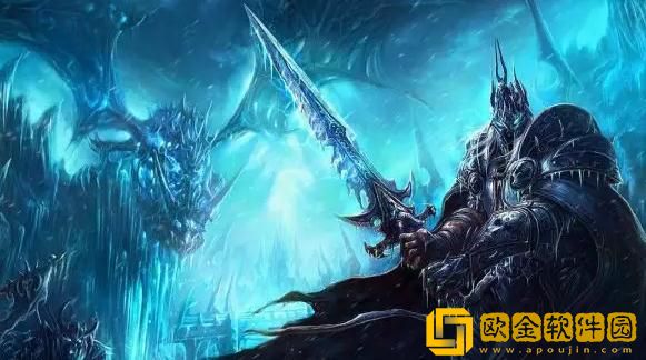 魔兽世界怀旧服wlk达克萨隆要塞有几个任务