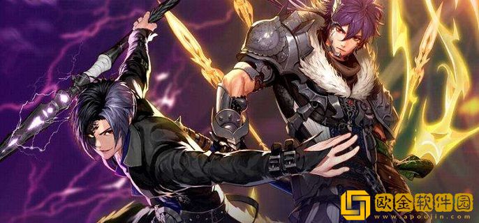 dnf狩猎者110级装备怎么选 狩猎者110级毕业装备