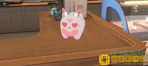 《猫之城》极品基因公式大全