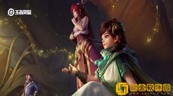 王者荣耀不能改名字怎么回事 2022改名功能存在异常暂时关闭说明