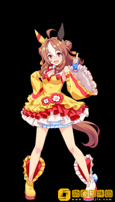 赛马娘小林历奇专属称号获取方式 赛马娘小林历奇称号怎么获得