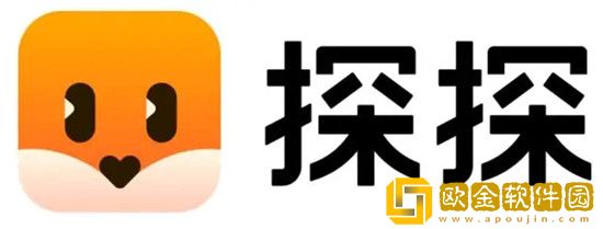 探探如何关注其他用户 探探关注其他用户方法