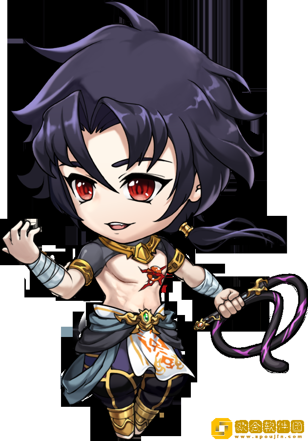 梦幻模拟战里奥贝克转职推荐 梦幻模拟战手游里奥贝克转职什么好