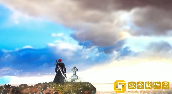 神之天平天平的作用是什么