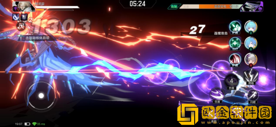 《时空猎人3》评测：第一款用游戏打开的科幻动作大片