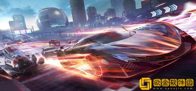 王牌竞速捏脸数据有哪些 捏脸代码大全分享