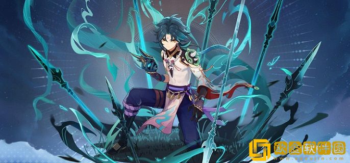 原神树王圣体菇哪里买 树王圣体菇购买位置