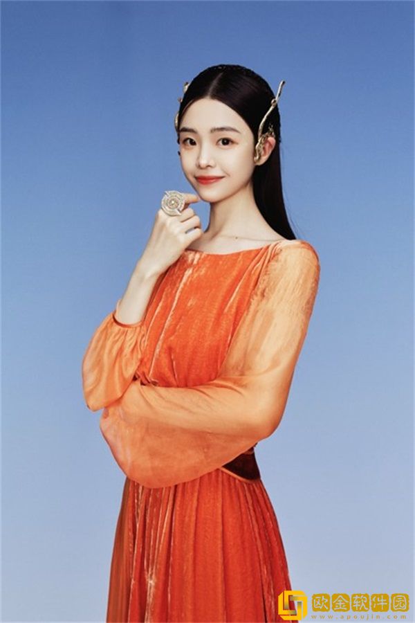 当国乐遇上东方幻想，《王者荣耀》峡谷国乐团用民族乐器演奏玩家故事