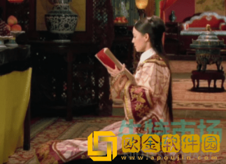 《抖音》甄学家梗的意思介绍