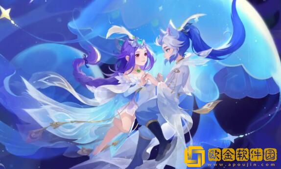 梦幻西游手游转门派费用要多少 梦幻西游手游转门派机制介绍