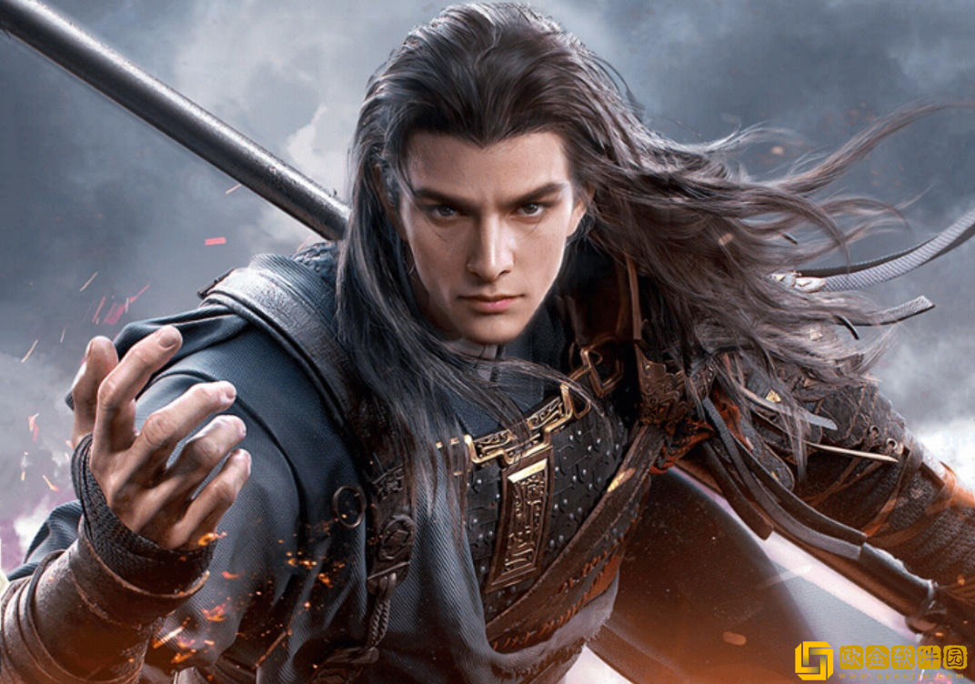 《重返帝国》萌新很迷茫？4个建议为你开启康庄大道