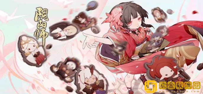 阴阳师御魂怎么发送到聊天 分享御魂聊天方法介绍