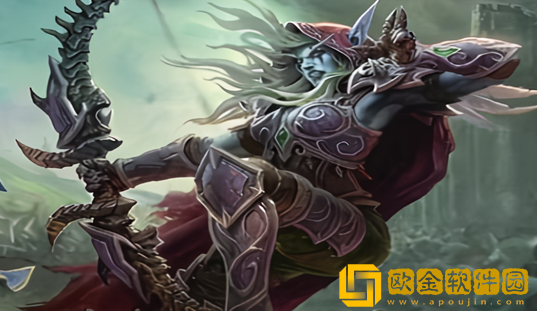 魔兽世界怀旧服扭曲之力任务怎么做